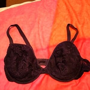 Victoria's Secret Bra